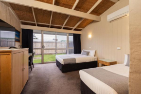 Torquay Hotel/Motel